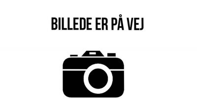 Billede på vej