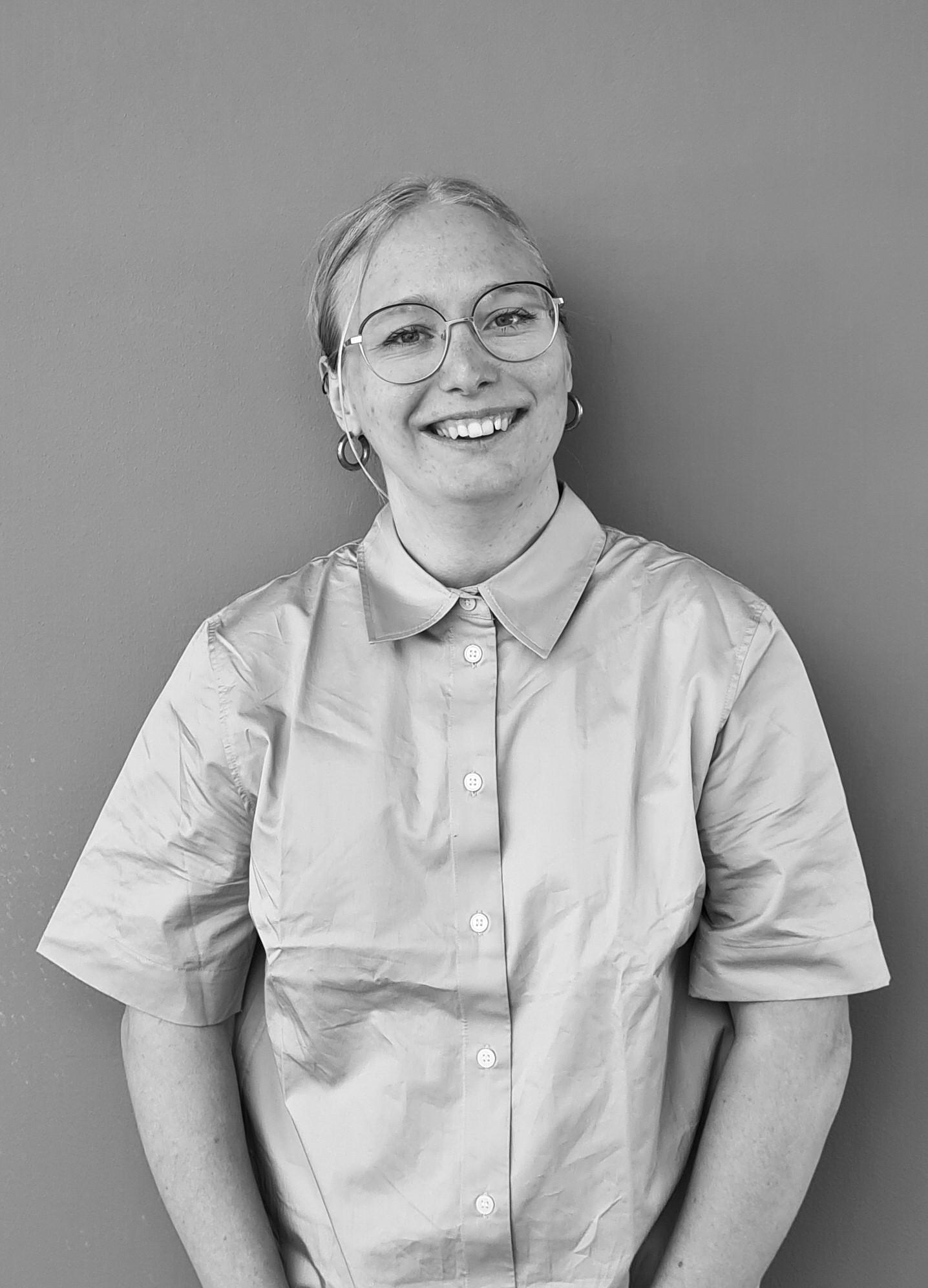 Anna Sterlie