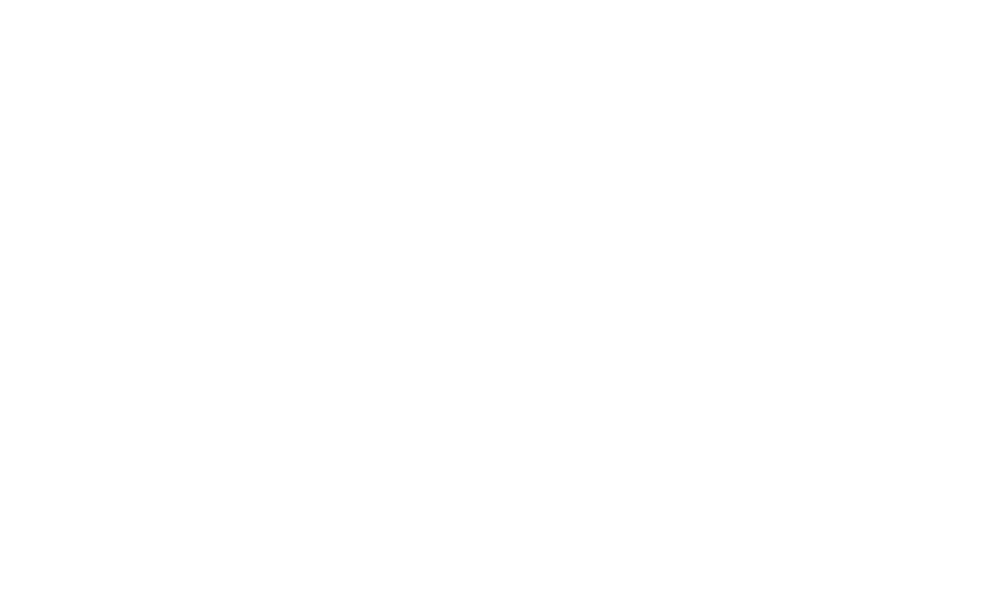 Logo Ta' ordet