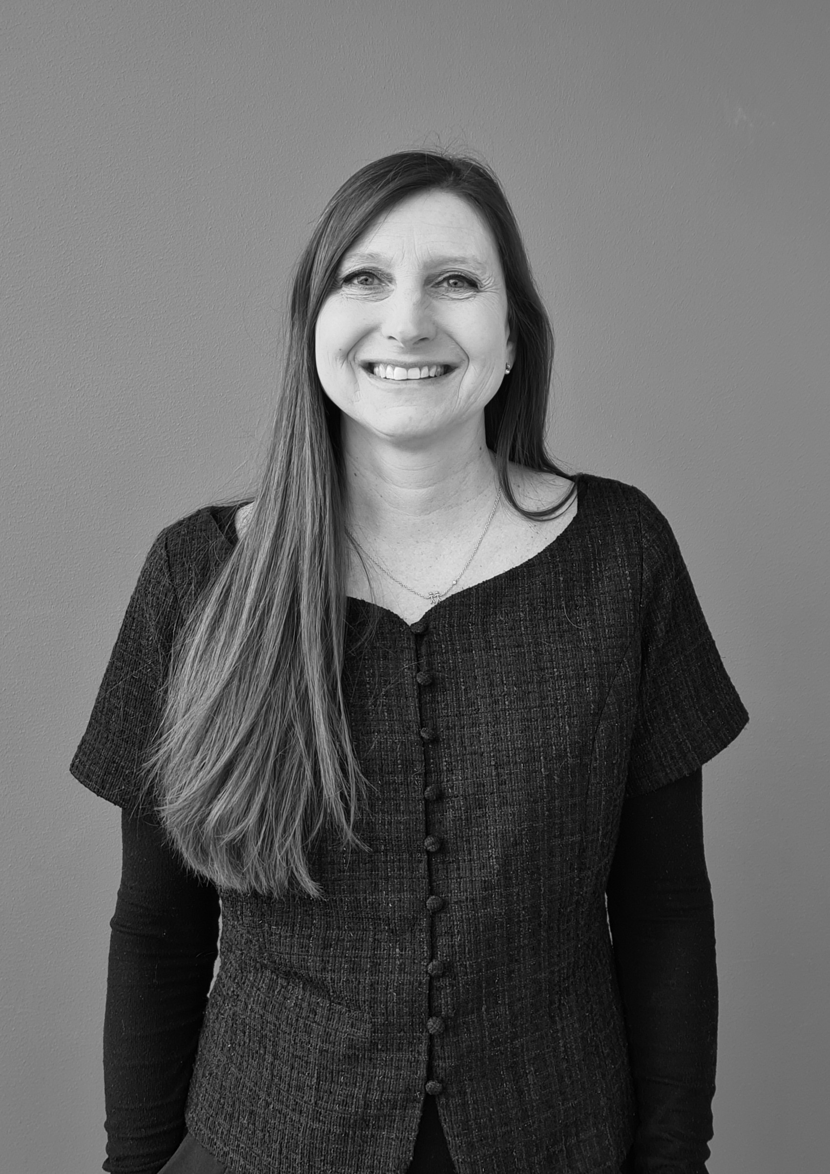Trine Schaldemose