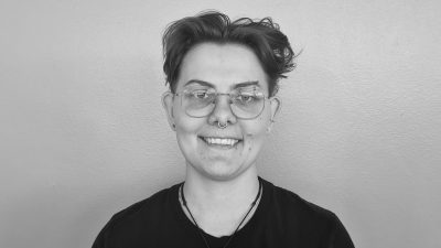 Maja Emilie Juel Hansen